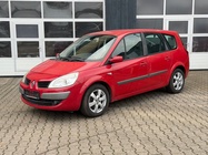 Renault Grand Scenic 2007
