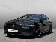 Jaguar XE 2023