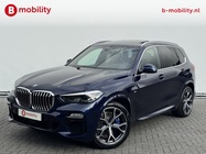 BMW X5 2020