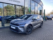 Skoda Elroq 2026
