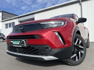 Opel Mokka 2022