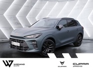 Cupra Terramar 2025