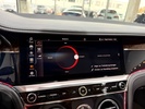 Фото 38