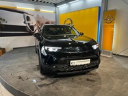 Opel Mokka 2023