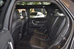 Фото 15