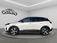 Peugeot 3008 2023