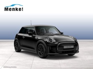 MINI Cooper 2022