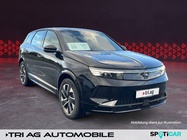 Opel Grandland 2025