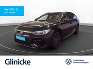 Volkswagen Passat 2025