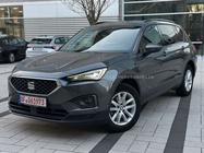 Seat Tarraco 2020