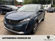 Peugeot 3008 2023