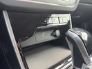Фото 18