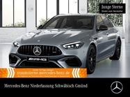 Mercedes-Benz C-Class 2024