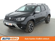 Dacia Duster 2019