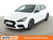 Hyundai i30 2019