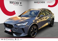 Cupra Formentor 2024