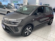 Opel Crossland 2023