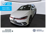 Volkswagen Polo 2023