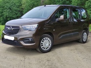 Opel Combo 2020