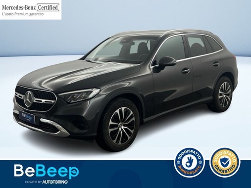 Mercedes-Benz Other 2025