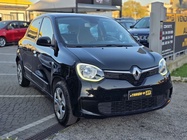 Renault Twingo 2020