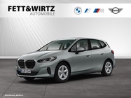 BMW 2 Series 2025