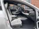 Фото 7
