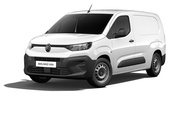 Citroen Berlingo 2025