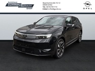 Opel Grandland 2025