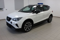 Seat Arona 2023