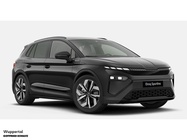 Skoda Elroq 2026
