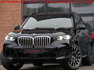 BMW X5 2023
