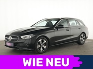 Mercedes-Benz C-Class 2024