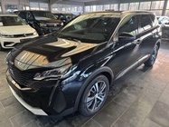 Peugeot 5008 2023