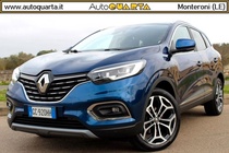 Renault Kadjar 2020