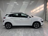 Hyundai Kona 2022