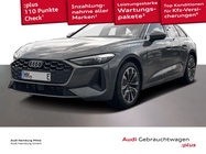 Audi A5 2026