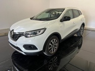 Renault Kadjar 2021