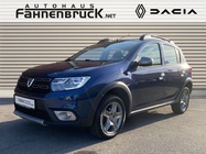 Dacia Sandero 2019