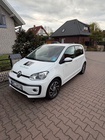 Volkswagen up! 2019