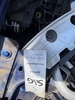 Фото 10