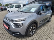 Citroen C3 2024