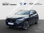 BMW X3 2026
