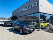 Jeep Renegade 2021
