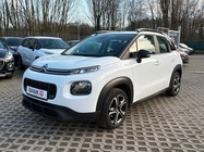 Citroen C3 2020