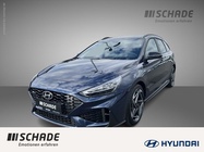 Hyundai i30 2026