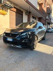 Peugeot 3008 2020
