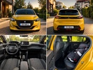 Фото 3