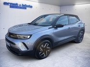 Opel Mokka 2024