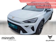 Cupra Formentor 2025